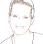 Edith Rogge