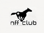 NFF Club