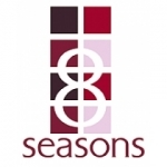 8 seasons