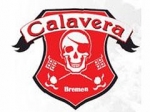 Calavera