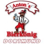 Anton's Bierkönig