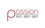 Passion B6