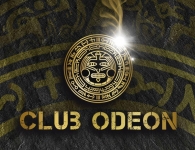 Club Odeon