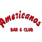 Americanos City