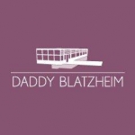 Daddy Blatzheim