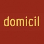 Domicil