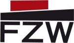 FZW Dortmund