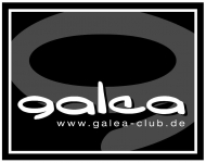 Galea Club