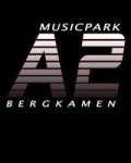 Musicpark A2
