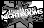 Nightrooms