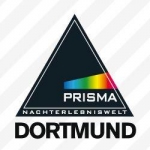 Prisma Nachterlebniswelt