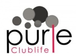 Pure Clublife