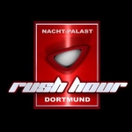 Rush Hour Nachtpalast