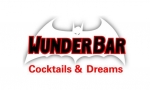 Wunderbar Wolfsburg