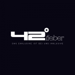 42° Fieber