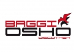 Osho Disco (Baggi)