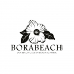 Bora Beach Club