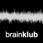 brainklub