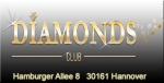 Diamonds Club