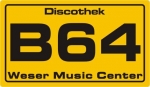 Discothek B64