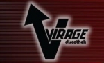 Discothek Virage