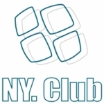 NY.Club