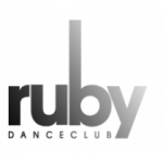 Ruby Danceclub