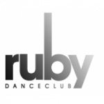 Ruby Danceclub