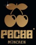 Pacha