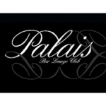 Palais - Club