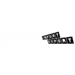 Import-Export Bar