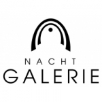 Nachtgalerie