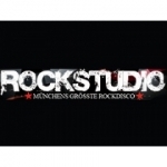 Rockstudio