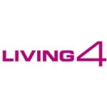 Living4