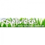 Spielwiese (Optimolwerke)