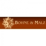 Bohne & Malz am Stachus