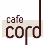 Café Cord