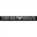 Emporio Armani Caffé