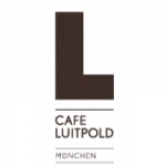 Café Luitpold