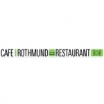 Café Rothmund