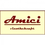 AMICI Vinothekcafé
