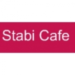 StaBi Café