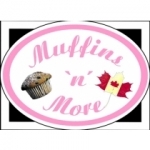 Muffins n More