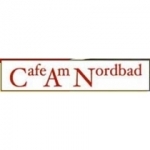 CAN (Café am Nordbad)