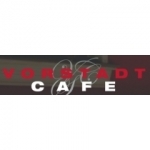 Vorstadt Café