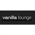 Vanilla Lounge