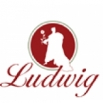 Ludwig - cafe park