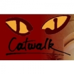 Catwalk