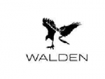 Walden