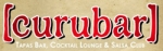 Curubar